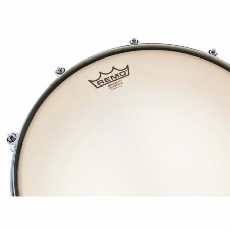 Tama CMP146MF-GMC Natural