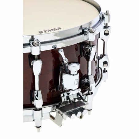 Tama CMP146MF-GMC Natural