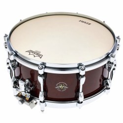 Tama CMP146MF-GMC Natural