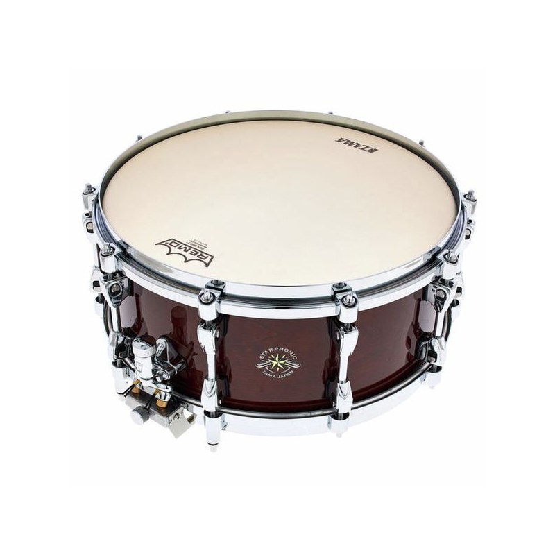 Tama CMP146MF-GMC Natural
