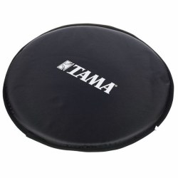 Tama SFP530 Black