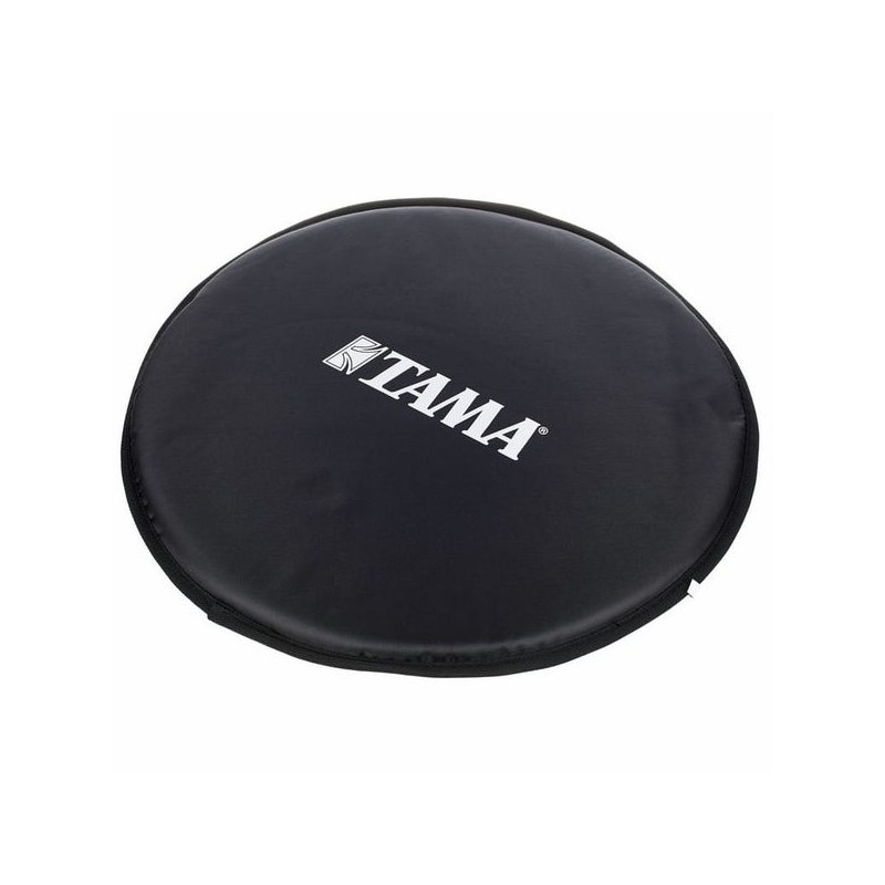 Tama SFP530 Black