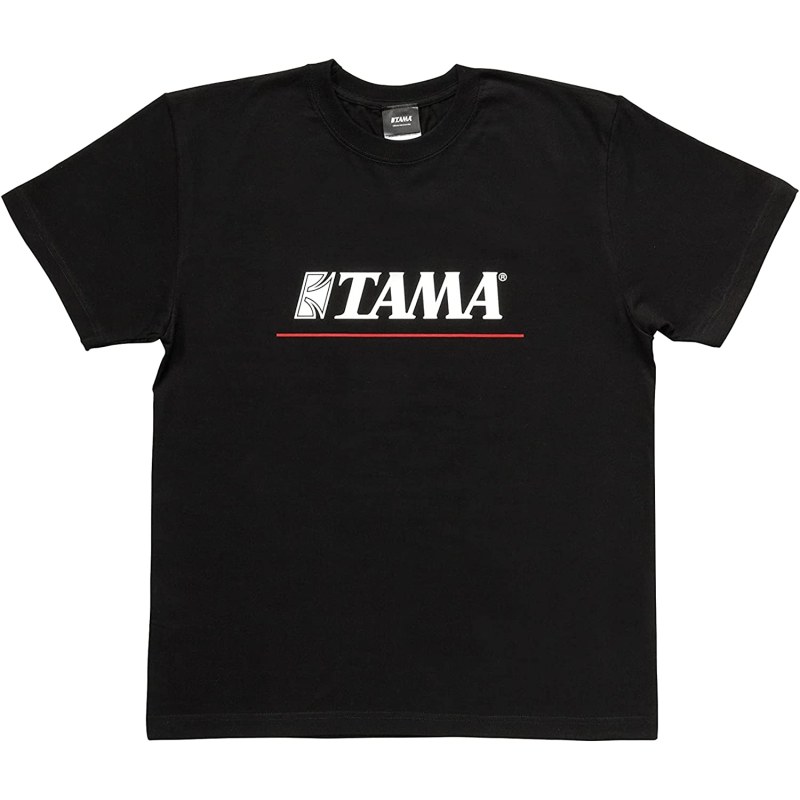 Tama TAMT004L Taglia L