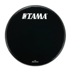 Tama BK26BMTT Black