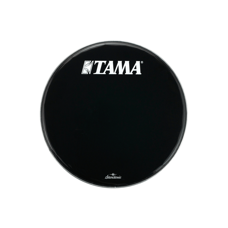 Tama BK26BMTT Black