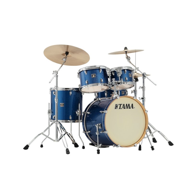 Tama CK50RS-ISP Blue