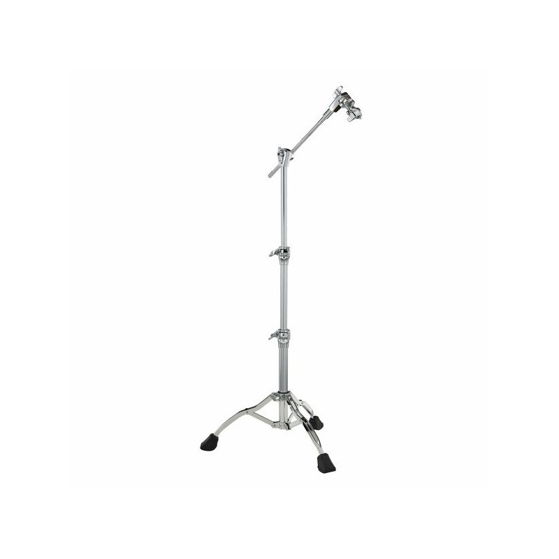 Tama HPS80W Silver