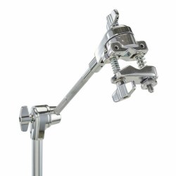 Tama HPS80W Silver