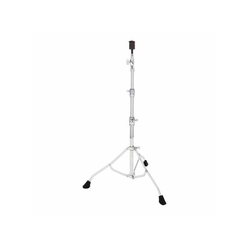 Tama HC82LS Asta Reggipiatto