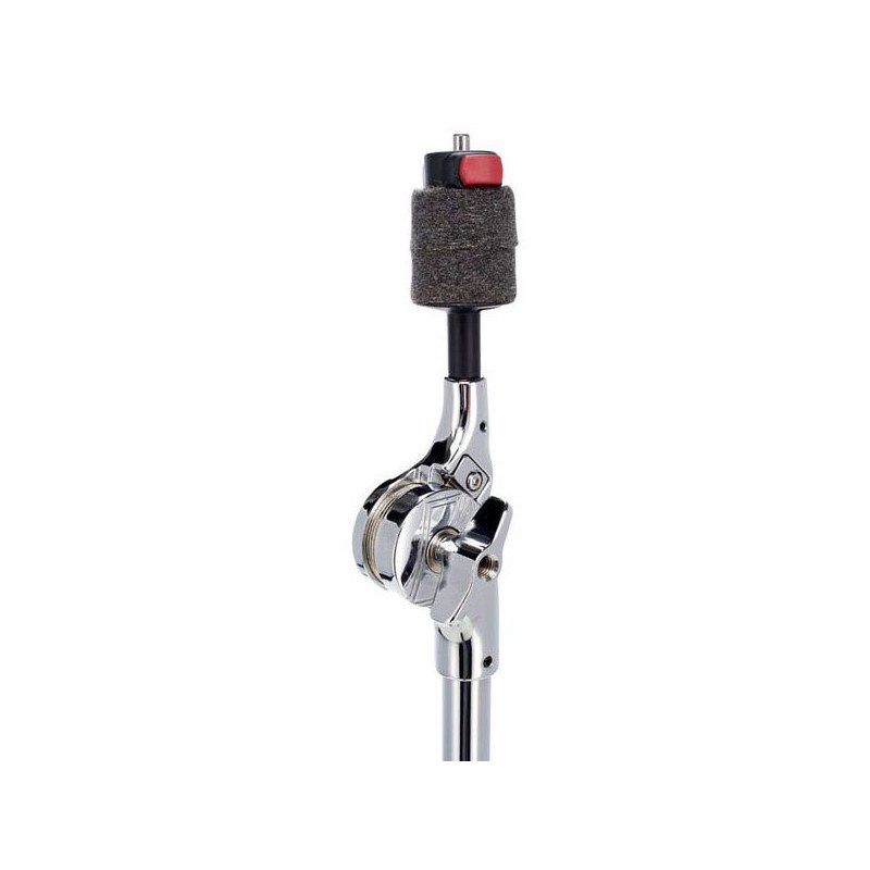 Tama CA30EN Reggipiatto Da Clamp A Giraffa | Meccaniche E Hardware - 8