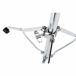 Tama HC82LS Asta Reggipiatto