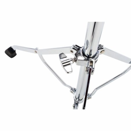 Tama HC82LS Asta Reggipiatto