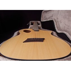 Michael Kelly Forte Port Natural