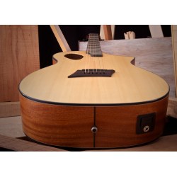 Michael Kelly Forte Port Natural