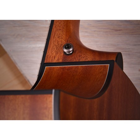 Michael Kelly Forte Port Natural