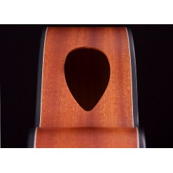 Michael Kelly Forte Port Natural