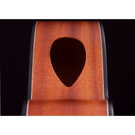 Michael Kelly Forte Port Natural