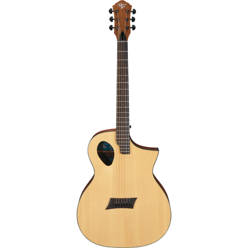 Michael Kelly Forte Port Natural