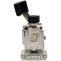 TAMA MUS80AH Silver