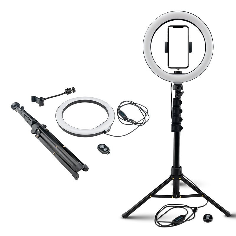 MACKIE mRing-10 10" Ring Light