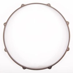Tama MDH16-8FU 16"