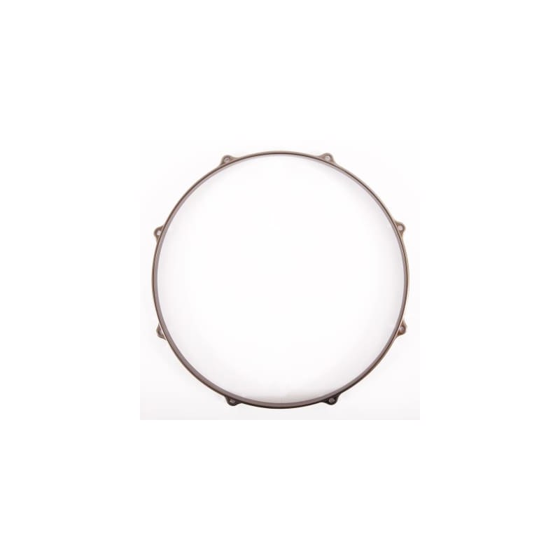 Tama MDH16-8FU 16"