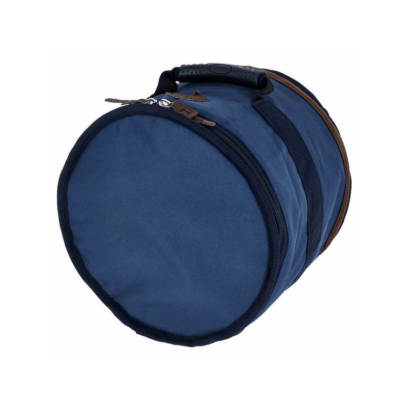 Tama TSBT8NB Blue