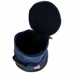Tama TSBT8NB Blue