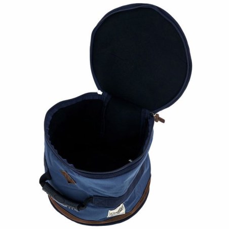 Tama TSBT8NB Blue