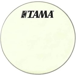 Tama CT18BMSV Vintage