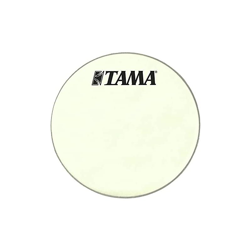 Tama CT18BMSV Vintage