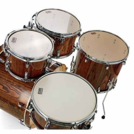 TAMA Superstar 22" Gloss Java Lacebark Pine CL52KRS-PGJP