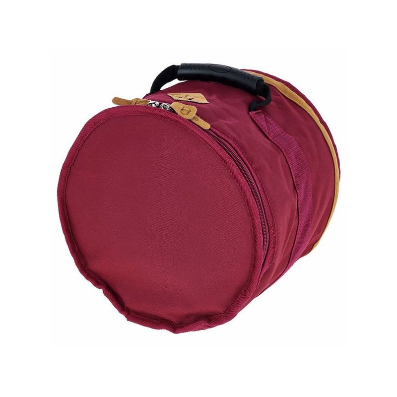 TAMA TSBT8WR Red Wine