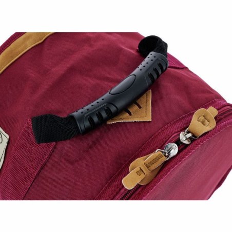 TAMA TSBT8WR Red Wine