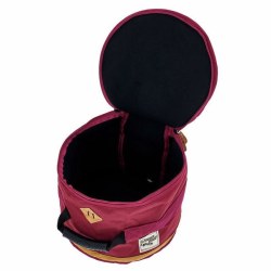 TAMA TSBT8WR Red Wine