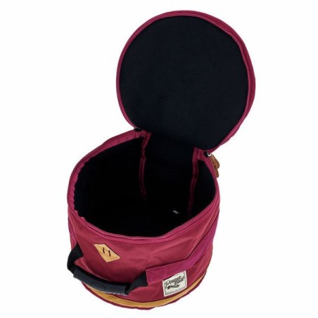 TAMA TSBT8WR Red Wine