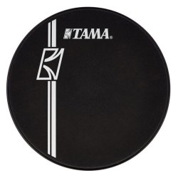 Tama BK24BMFH Black