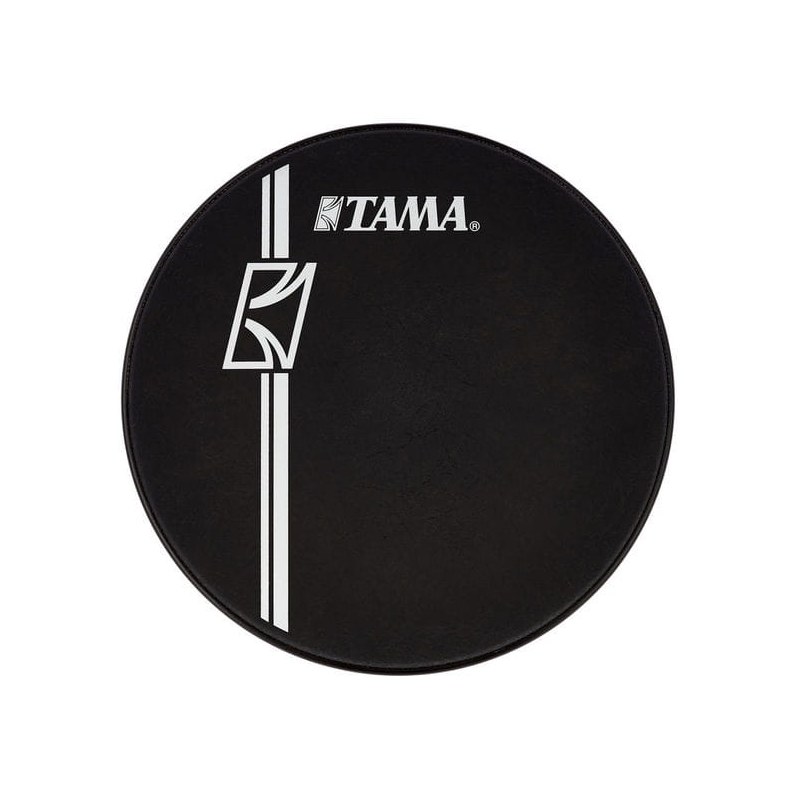Tama BK24BMFH Black