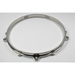 Tama MDH13-6FH 13"