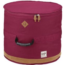 TAMA TDSS52KWR Red Wine