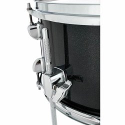 TAMA LJKT10F14-CCM Black