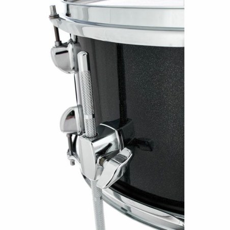 TAMA LJKT10F14-CCM Black