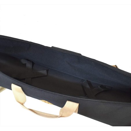 Tama THB02LNB Blue