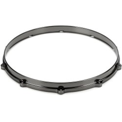 Tama MSH1410BN 14"