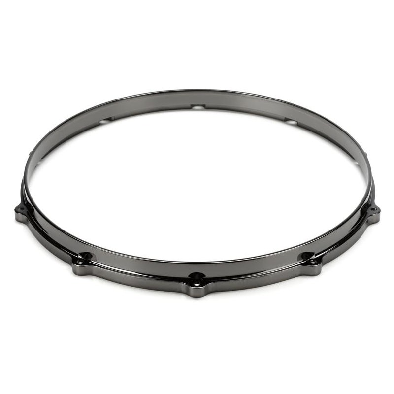 Tama MSH1410BN 14"