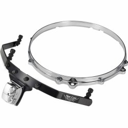 Tama MCM14F 14"