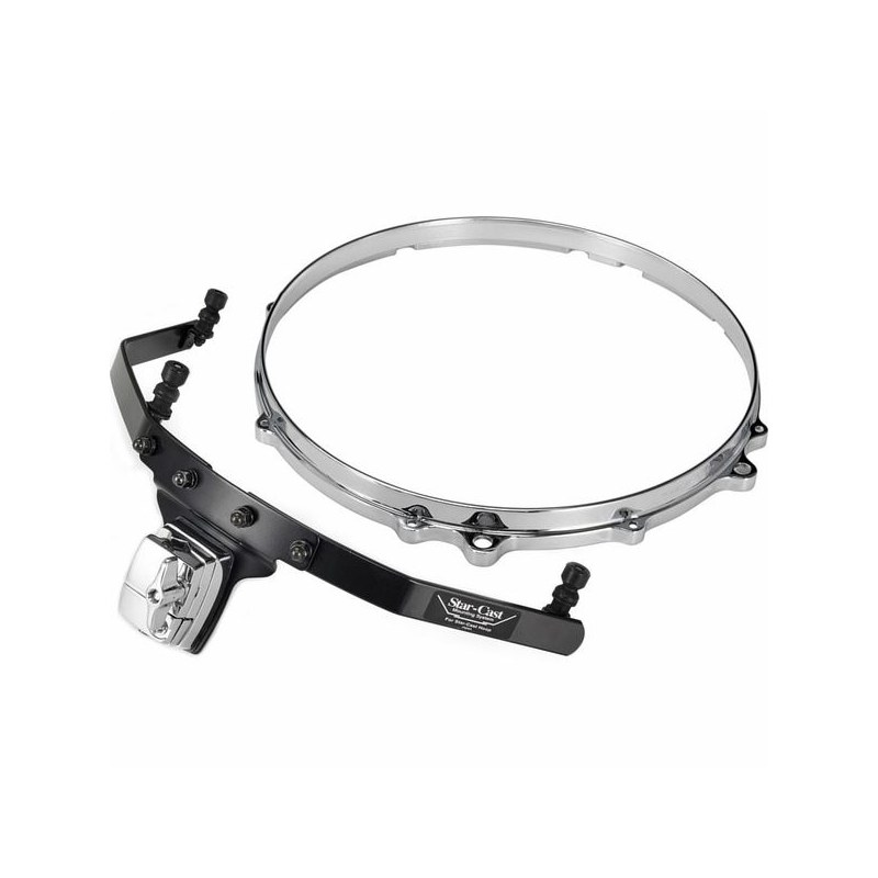 Tama MCM14F 14"