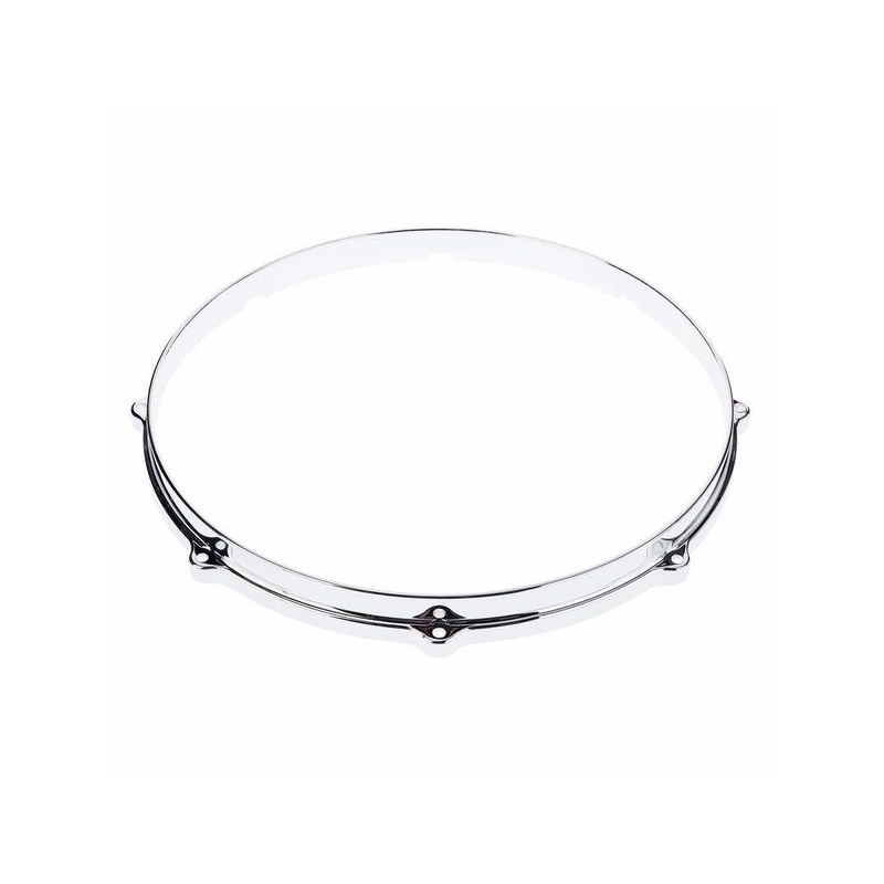 Tama MDH13-8U 13"