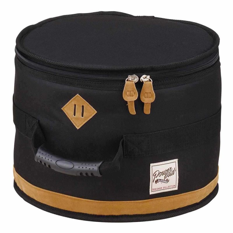 Tama TSBF14BK Black
