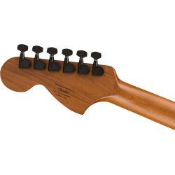 Squier Contemporary Stratocaster Special SBM